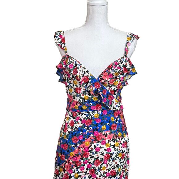 Welcome to my closet! - Picture 4 of 14